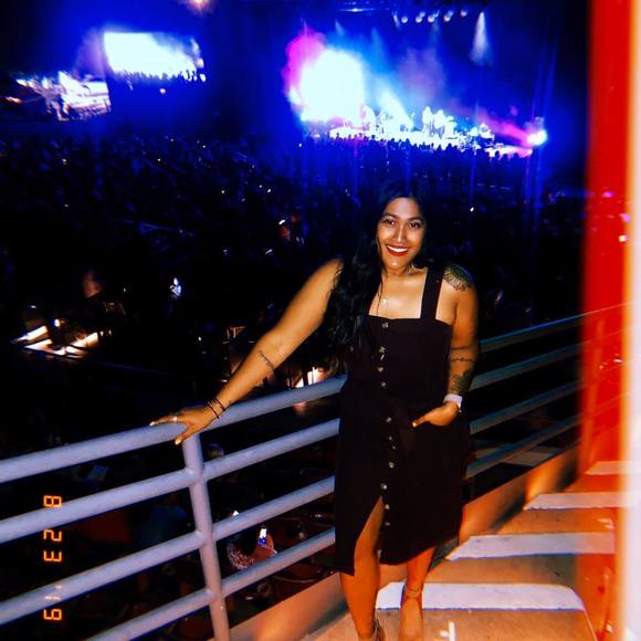 kimstheboss
